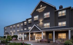 Country Inn & Suites By Radisson, Pella, Ia